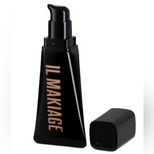 IL MAKIAGE Full Coverage Foundation - After Party, Next Gen, Liquid - Color 045
